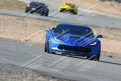 media/Jan-22-2023-Extreme Speed (Sun) [[8960814b6d]]/5-Blue/session 3 turn 11/